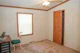 90 Hidden Valley Dr - Photo 28