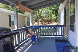 90 Hidden Valley Dr - Photo 3