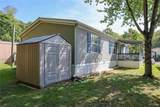 90 Hidden Valley Dr - Photo 6