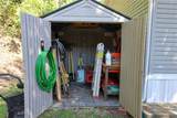 90 Hidden Valley Dr - Photo 8
