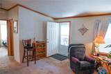 90 Hidden Valley Dr - Photo 9