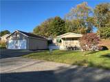 625 Deana Way - Photo 1