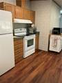625 Deana Way - Photo 2