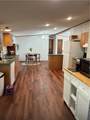 625 Deana Way - Photo 3