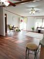 625 Deana Way - Photo 4