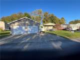 625 Deana Way - Photo 5