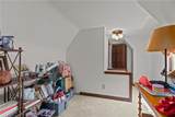 694 Valleyview Rd - Photo 45
