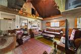 25630 Hungry Run Rd - Photo 10