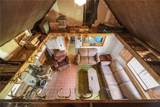 25630 Hungry Run Rd - Photo 11
