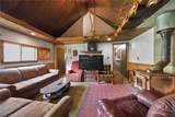 25630 Hungry Run Rd - Photo 12