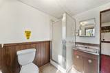 25630 Hungry Run Rd - Photo 14
