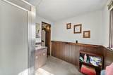 25630 Hungry Run Rd - Photo 15