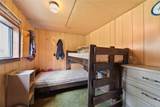 25630 Hungry Run Rd - Photo 16