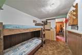 25630 Hungry Run Rd - Photo 17