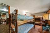 25630 Hungry Run Rd - Photo 18
