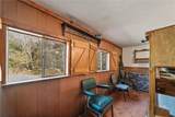 25630 Hungry Run Rd - Photo 19