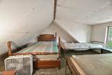 25630 Hungry Run Rd - Photo 20