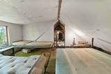 25630 Hungry Run Rd - Photo 22
