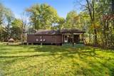 25630 Hungry Run Rd - Photo 24