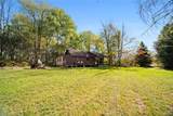 25630 Hungry Run Rd - Photo 25