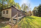 25630 Hungry Run Rd - Photo 26