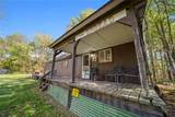 25630 Hungry Run Rd - Photo 27