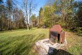 25630 Hungry Run Rd - Photo 28