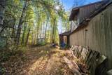 25630 Hungry Run Rd - Photo 29