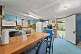 25630 Hungry Run Rd - Photo 3