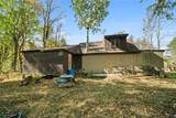 25630 Hungry Run Rd - Photo 30
