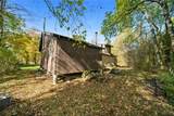 25630 Hungry Run Rd - Photo 31