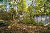 25630 Hungry Run Rd - Photo 32