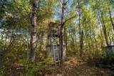 25630 Hungry Run Rd - Photo 33