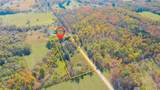 25630 Hungry Run Rd - Photo 35