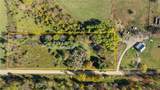 25630 Hungry Run Rd - Photo 36