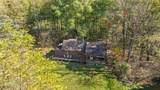 25630 Hungry Run Rd - Photo 37