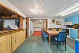 25630 Hungry Run Rd - Photo 4