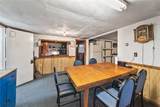 25630 Hungry Run Rd - Photo 5