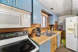 25630 Hungry Run Rd - Photo 6