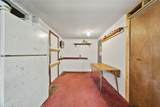 25630 Hungry Run Rd - Photo 8