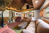 25630 Hungry Run Rd - Photo 9