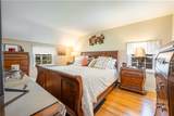 290 Barclay Avenue - Photo 13