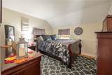 290 Barclay Avenue - Photo 15