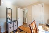 290 Barclay Avenue - Photo 18
