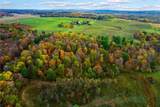 0 Hidden Hill - Photo 8