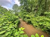 0 Johnson Hollow Rd - Photo 10