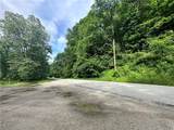0 Johnson Hollow Rd - Photo 14