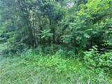 0 Johnson Hollow Rd - Photo 15