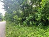 0 Johnson Hollow Rd - Photo 16