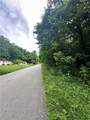 0 Johnson Hollow Rd - Photo 17